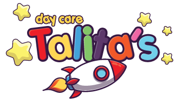 Talita's Day Care